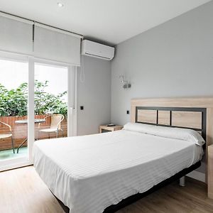 Double Kamer